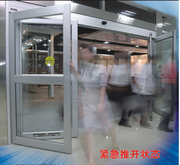 紧急速推香蕉视频黄网站