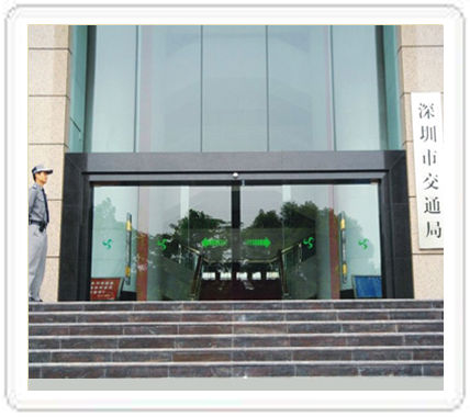 松下新锐帝香蕉视频黄网站