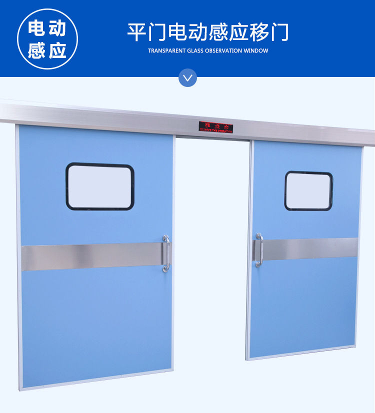 净化车间香蕉视频黄网站