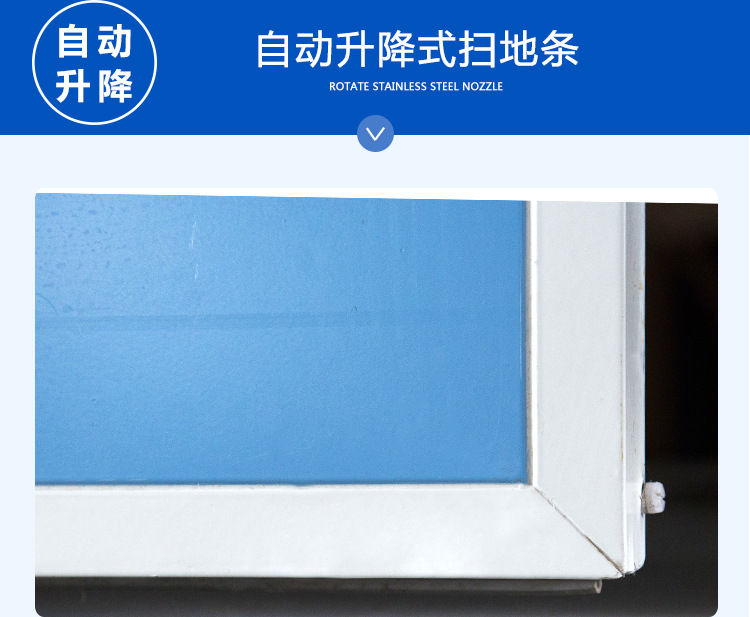 净化车间香蕉视频黄网站