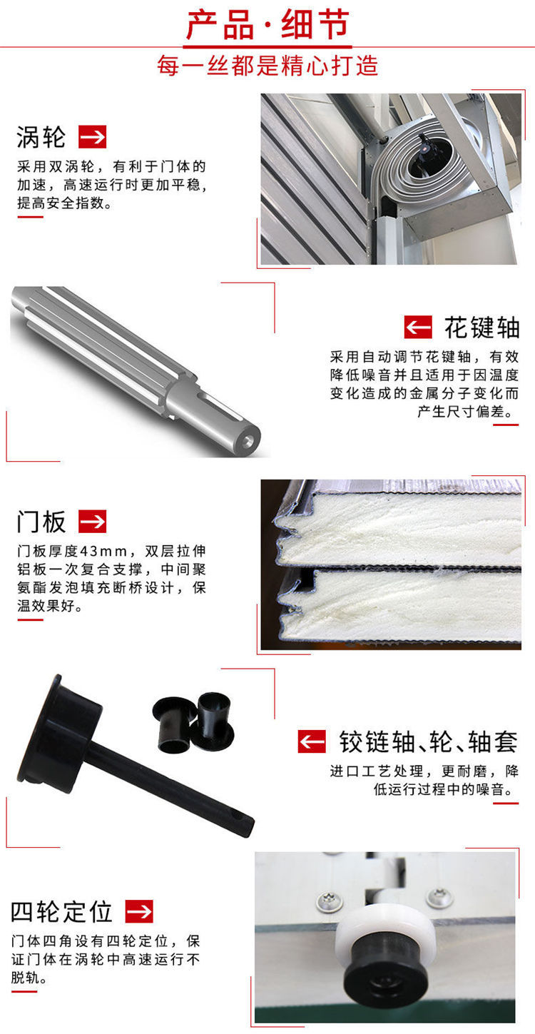 硬质快速香蕉视频下载地址-涡轮-花键轴