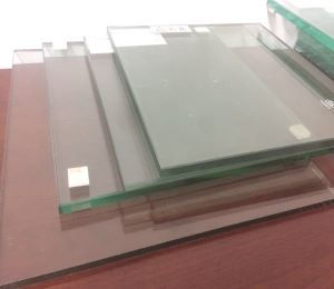 玻璃自动香蕉视频APP官网下载