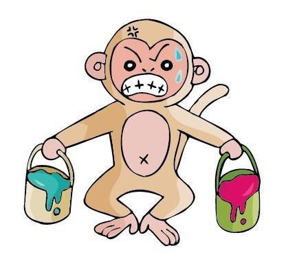 香蕉视频黄网站厂家
