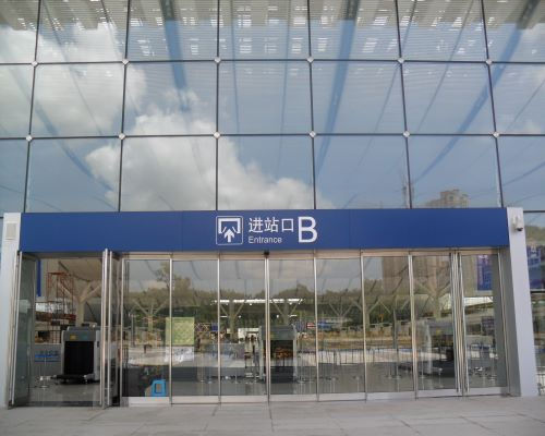 有框玻璃自动香蕉视频APP官网下载