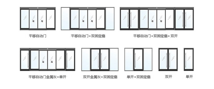 玻璃香蕉视频黄网站样式