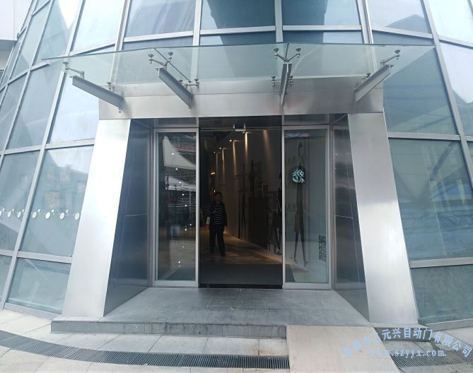 福田.星河coco paek有框玻璃香蕉视频黄网站案例.jpg