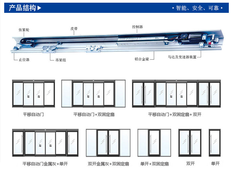 玻璃自动香蕉视频APP官网下载样式