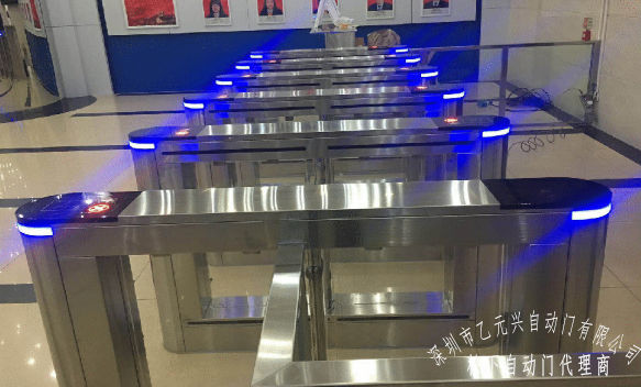 摆闸香蕉视频黄网站 摆闸香蕉视频黄网站