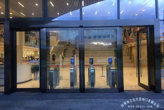 自动香蕉视频APP官网下载