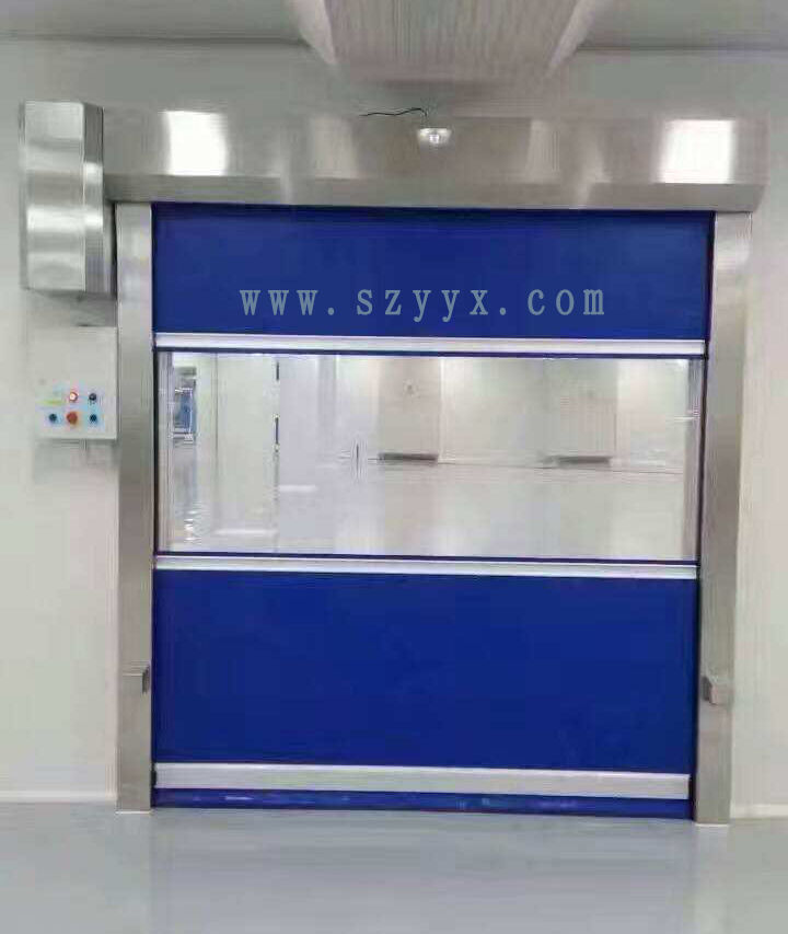 防爆快速香蕉视频下载地址图片