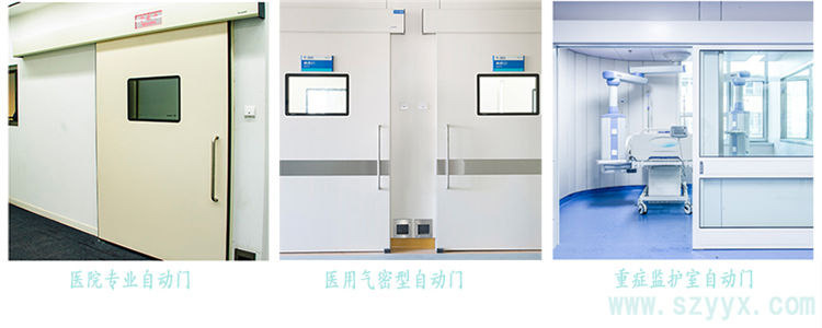 洁净香蕉视频黄网站系列