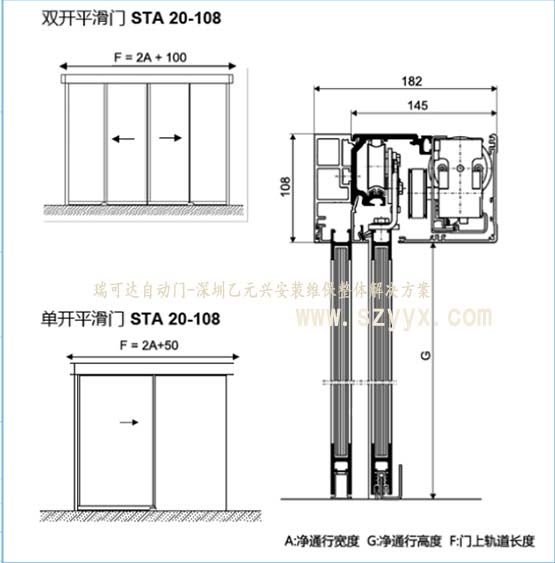 瑞可达香蕉视频黄网站STA20（设计结构图纸）