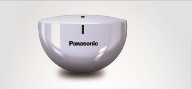 松下香蕉视频黄网站感应器