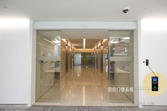 指纹门禁香蕉视频黄网站