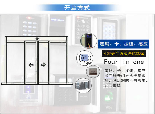 松下感应香蕉视频黄网站（开启方式）