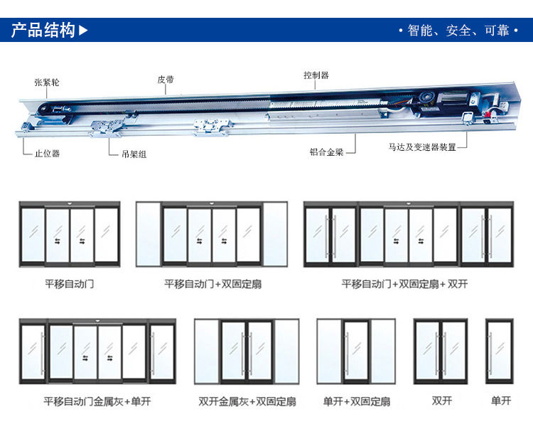 香蕉视频APP官网下载-门体设计样式