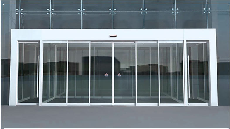 香蕉视频黄网站-微波感应器案例图片
