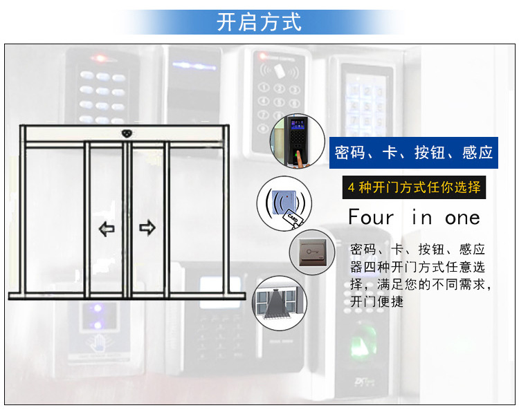 香蕉视频黄网站开启方式（种类）