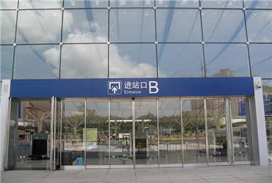 重叠香蕉视频黄网站定制-实景图片