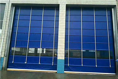 背带式快速香蕉视频下载地址