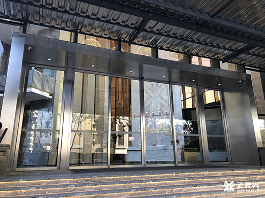 玻璃香蕉视频黄网站完工验证交付使用