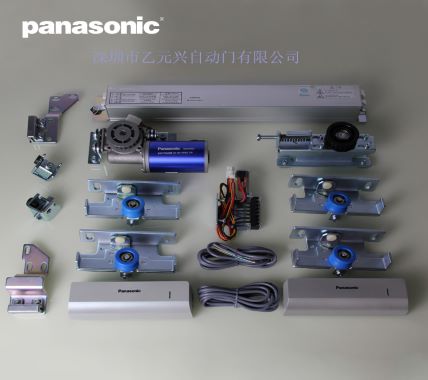 自动玻璃香蕉视频APP官网下载机-产品图片