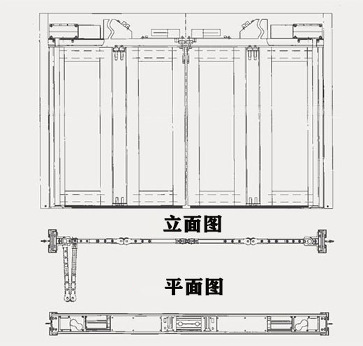 折叠香蕉视频黄网站-cad图纸