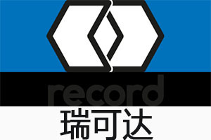 瑞可达香蕉视频黄网站_副本.jpg