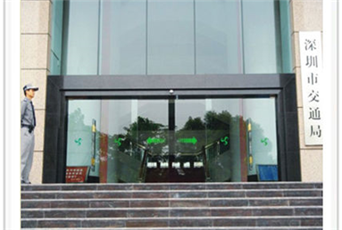 政府自动香蕉视频APP官网下载工程
