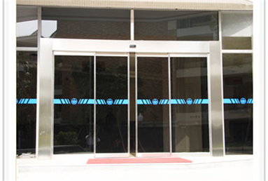 残疾人中心香蕉视频黄网站工程