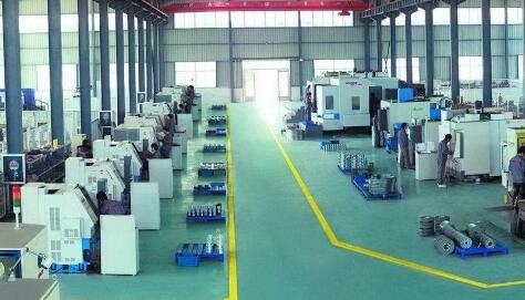 工程机械、机电设备